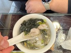 -府城小食馆(金龙宾馆店)