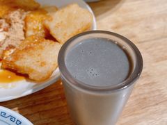 -明婷饭店(外曹家巷店)