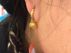 -品真阁华夏典当行(四通桥店)