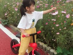 -趣动熊运动发展中心(乐坊校区)