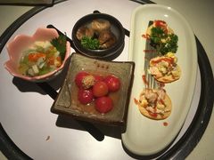 -赤坂亭M9和牛烧肉·日料398放题(万达店)