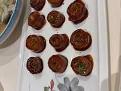 -金春禧(先天下店)