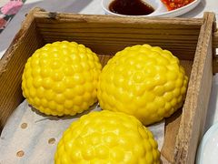 -隆隆金大茶楼(明珠广场店)