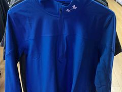 -UNDER ARMOUR(新燕莎奥莱店)