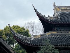 -西园戒幢律寺