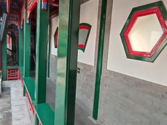 -北京湖广会馆