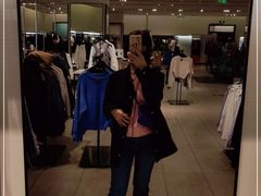-ZARA HOME(长楹天街购物中心店)