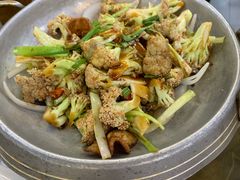 -名门小厨(劲松店)