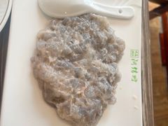 -渔意坊·千层无骨鱼粥底火锅·20年顺德菜(普君店)