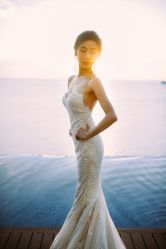 -TANG VISION全球旅拍