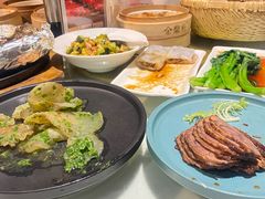 -金鼎轩(亚运村店)