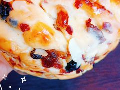 -红宝石(锦华翡翠城翡翠金街店)