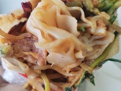-胖东来生活广场(健康路店)