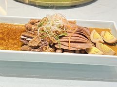 -田园·晶品会(鹤庆路店)