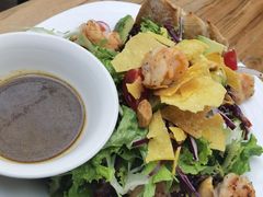 -zarah(鼓楼店)