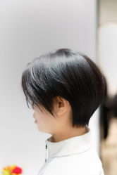 -汤尼英盖TONI&GUY-essensuals