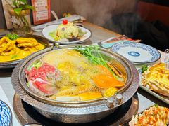 -七福寿司精致料理(王府井店)