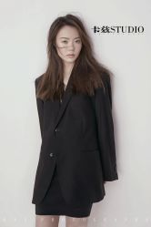 -卡兹影像STUDIO(百联购物中心店)