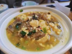 -全牛匠·乐山跷脚牛肉(上品+店)