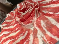 -快乐小羊·内蒙牛羊肉火锅(流花中心店)