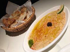 -Pasha帕夏土耳其餐厅(南昌路店)