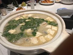 -金锅小厨(乐活街店)