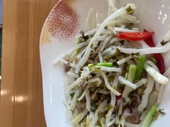 -品鲜村农家菜·阳澄湖大闸蟹(总店)