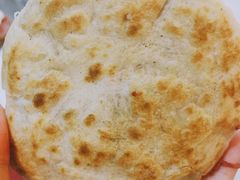 -牛老五羊杂汤(广阳区总店)