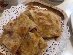 -小鱼小牛·鱼牛干锅·脆鱼火锅(世欧广场店)