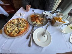 -西部牛排(京华城店)