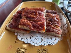 糯米香酥鸭-老来福·非遗酸汤兔(凯旋路店)