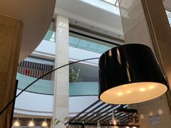 -大书房咖啡(中传国交店)
