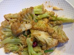 -湘悦回家(棠东店)