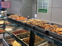 -紫光园(顺义店)