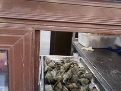 -清真·白记年糕(牛街北口店)
