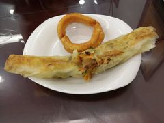 -护国寺小吃(安定门店)