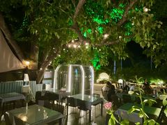 -1819餐厅·团队聚餐·烤串·精酿