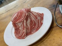 -元盛居(亚泰大街店)