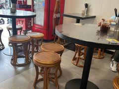 -卓粤拉肠(红庙店)