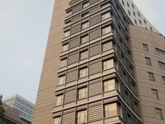 -北京大学口腔医院(魏公村总院)