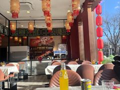 -嘉陵楼馋嘴城(簋街总店)