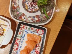 -汉拿山(包河万达店)