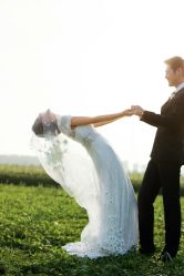 -太古映画婚纱摄影(天河店)