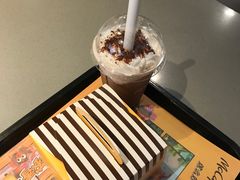 -麦当劳(宾水西道店)