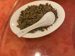-深运潮州粥(水库店)