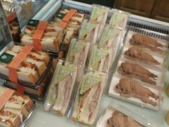 -欧佩拉(段家坝店)