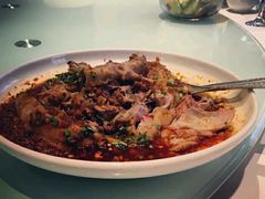-眉州东坡(团结湖店)