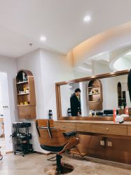 点击看大图 -MY HAIR ARDOR
