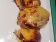 -野蔓果·山野菜(西湖景区·龙井茶田店)