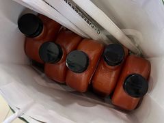 -Mr.Fruits水果先生(蓝色港湾店)